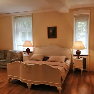  Apartment Vila Liberty