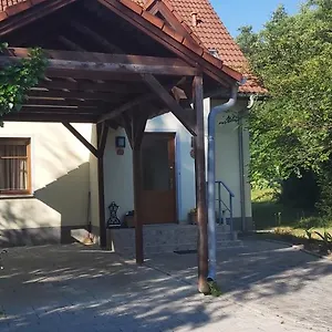  Villa Gejzir 34